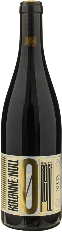 bottle-hero565415