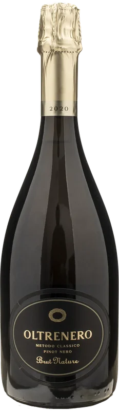 bottle-hero565553