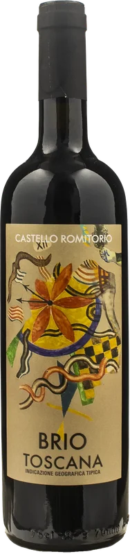 bottle-hero565742