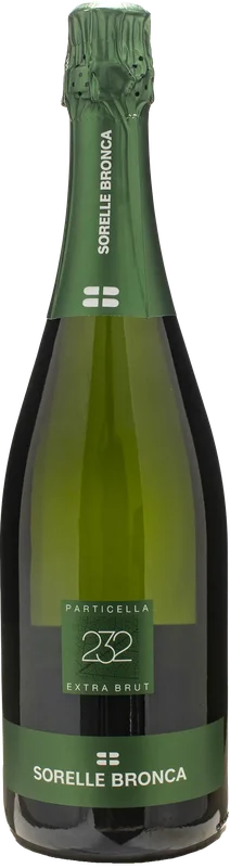 bottle-hero565796