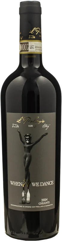 bottle-hero565834