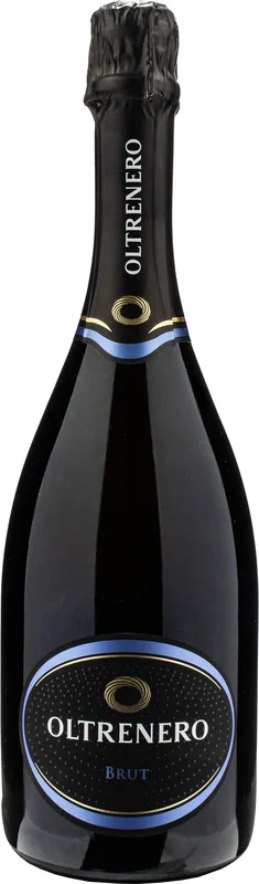 bottle-hero566464