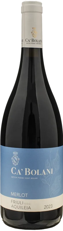 bottle-hero566585