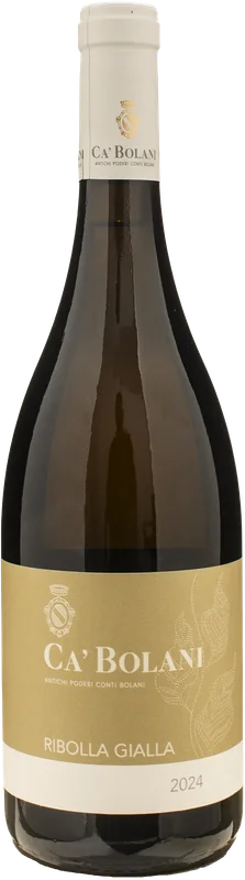 bottle-hero566796