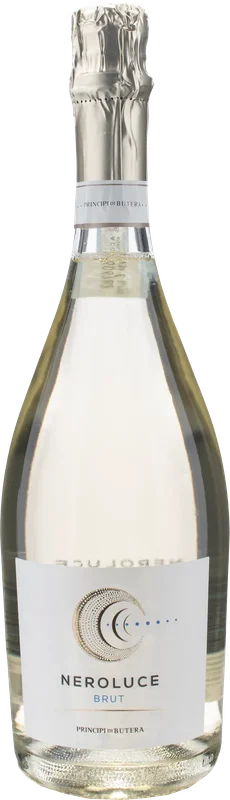 bottle-hero566916