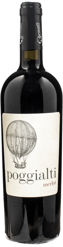 bottle-hero566975