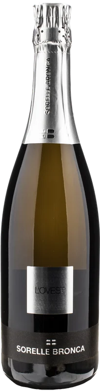 bottle-hero567043