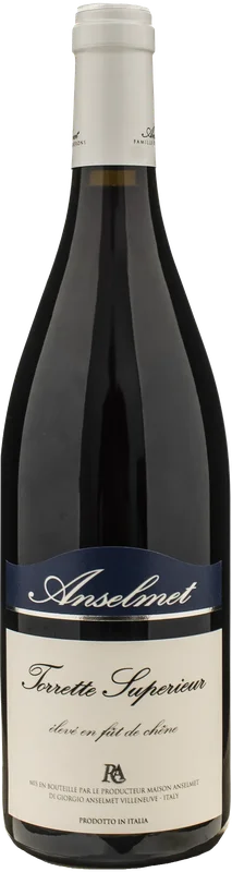 bottle-hero567349