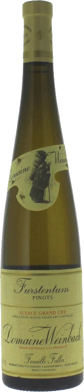 bottle-hero567509