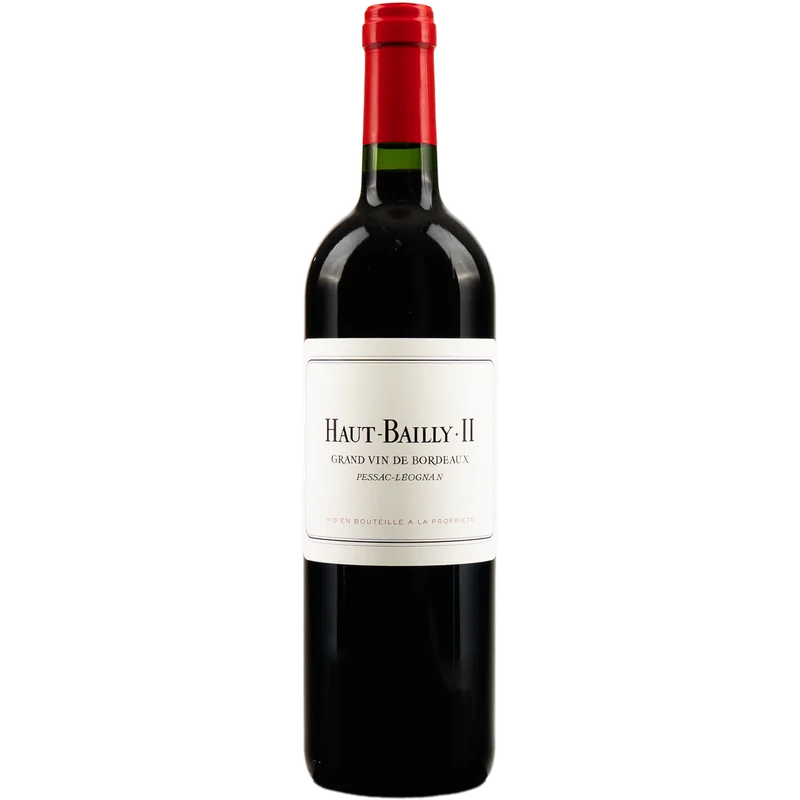 bottle-hero567596