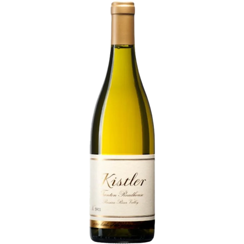 bottle-hero567678