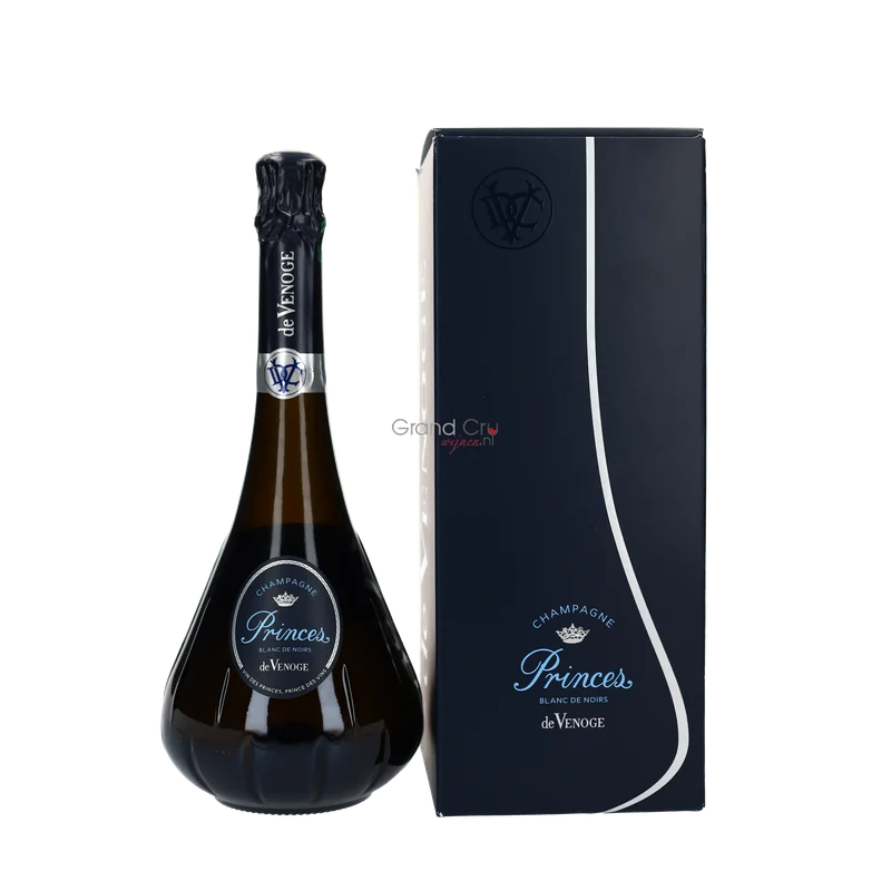 bottle-hero567686