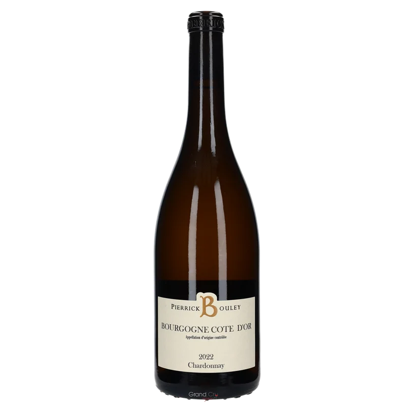 bottle-hero567688