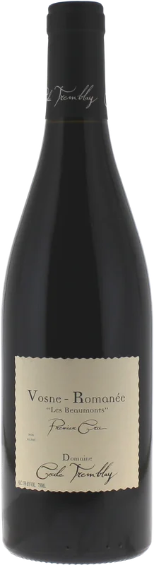 bottle-hero567699