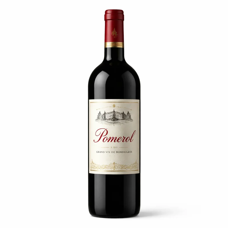 bottle-hero567721