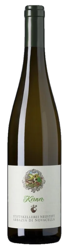 bottle-hero567731