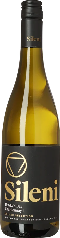 bottle-hero567733
