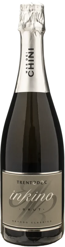 bottle-hero567738