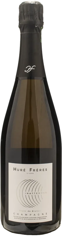 bottle-hero567739