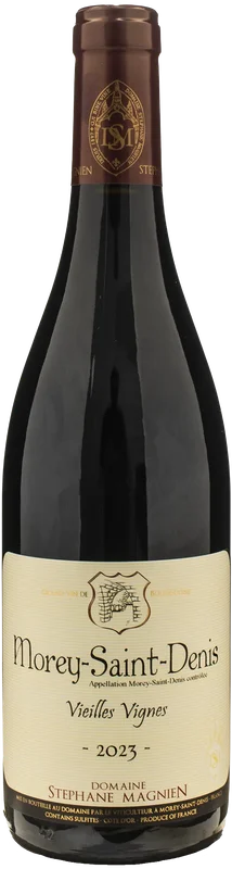 bottle-hero567741