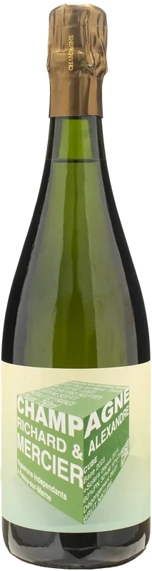 bottle-hero567743