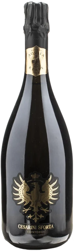 bottle-hero567744