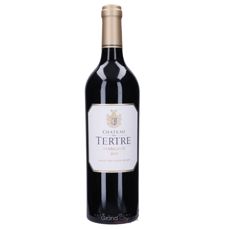 bottle-hero567749