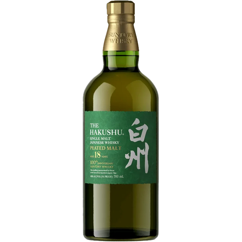 bottle-hero567762