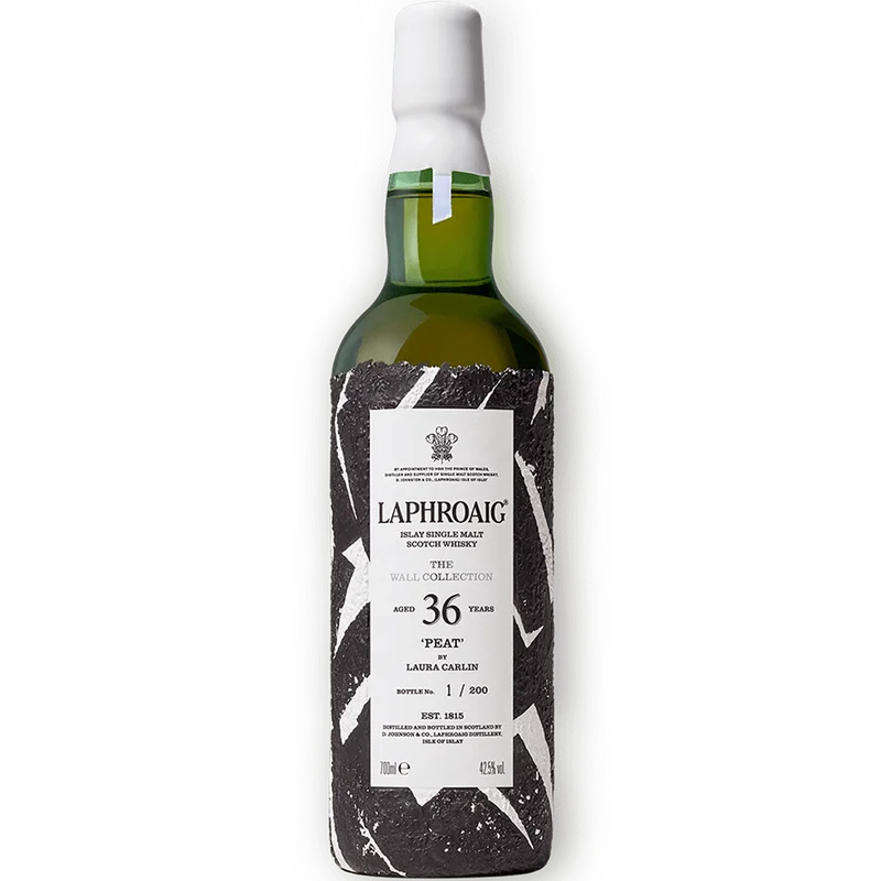 bottle-hero567768