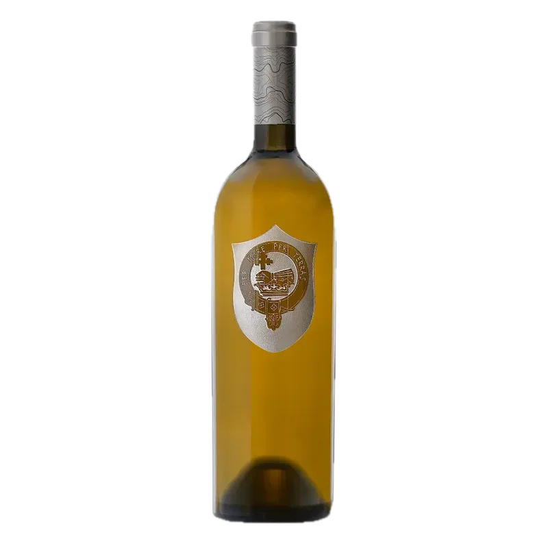 bottle-hero567770