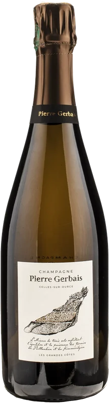 bottle-hero568709