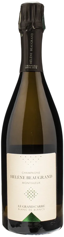 bottle-hero568710
