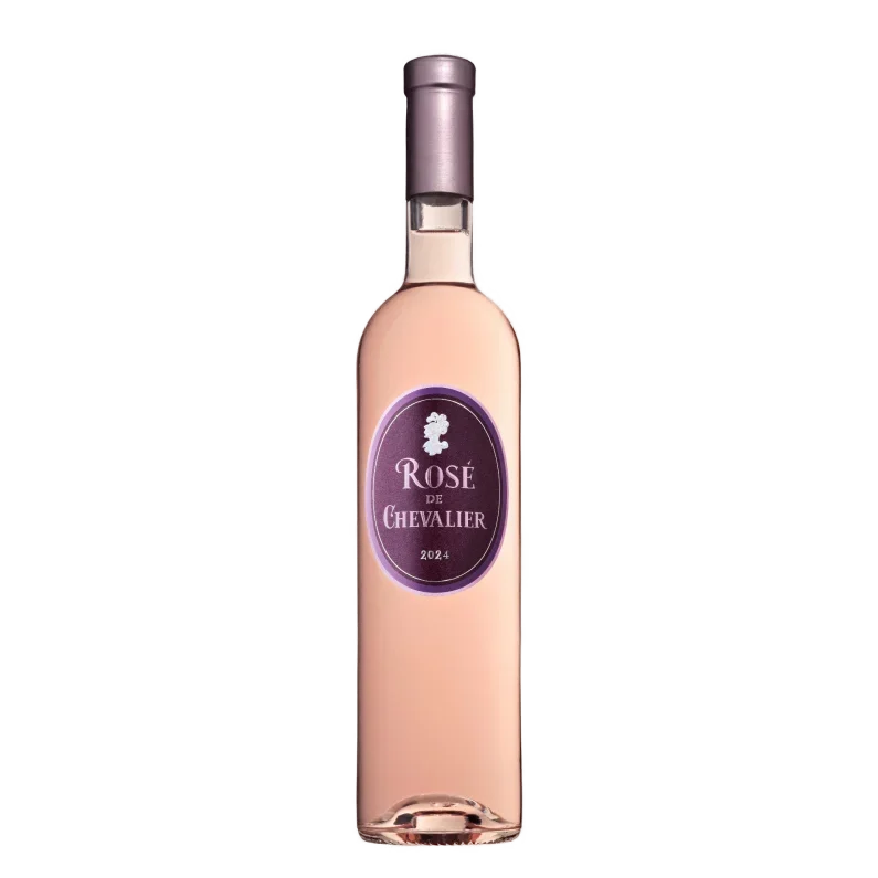 bottle-hero579202