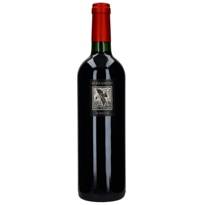 bottle-hero579337