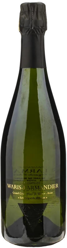 bottle-hero579443