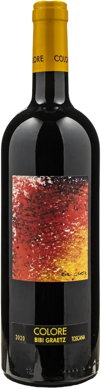 bottle-hero580076