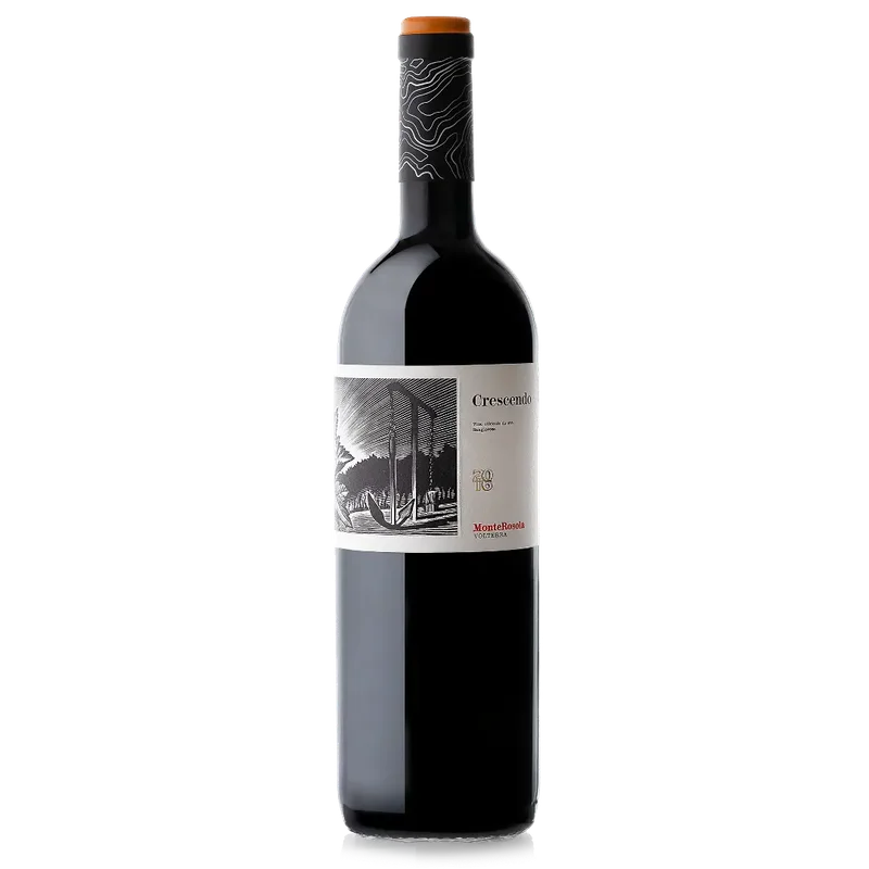 bottle-hero580245