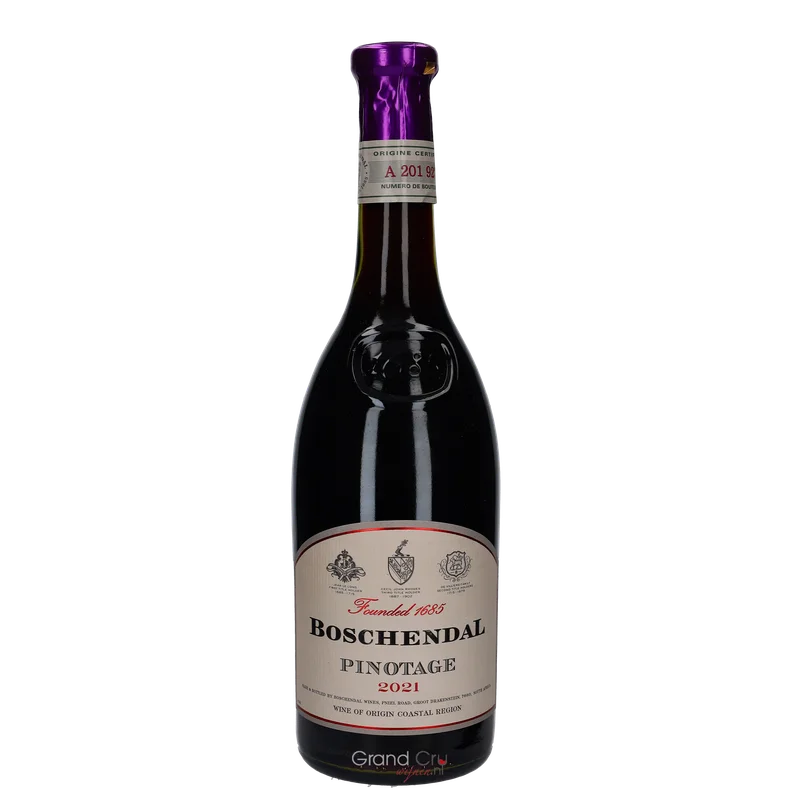 bottle-hero581699