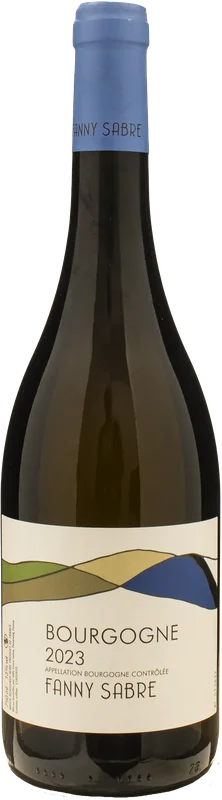bottle-hero587394