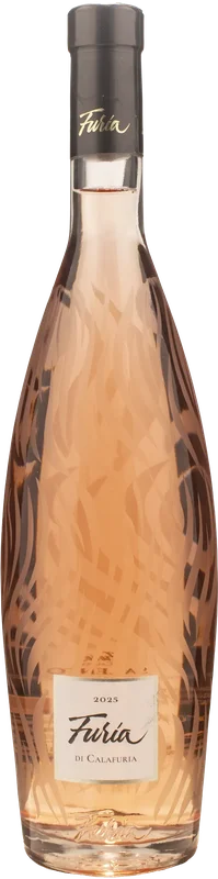 bottle-hero590659