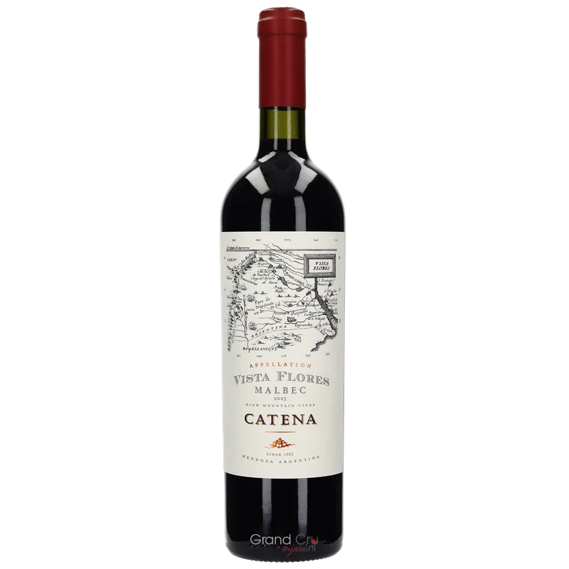 bottle-hero592695
