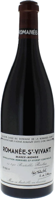 bottle-hero593569