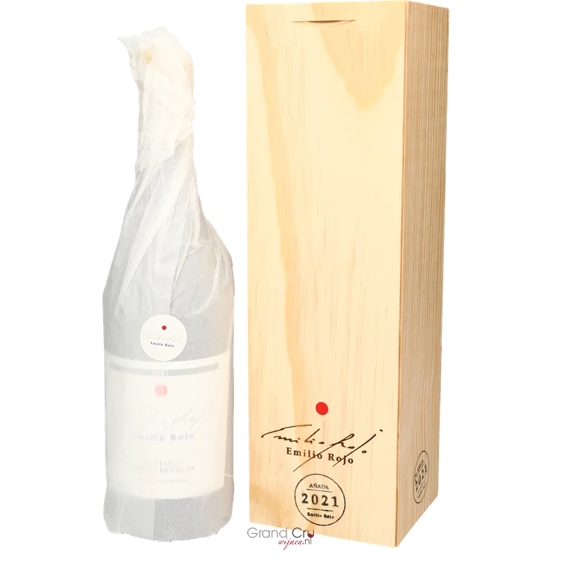 bottle-hero593862