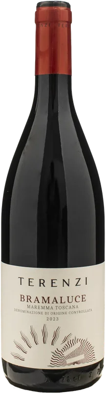 bottle-hero595962