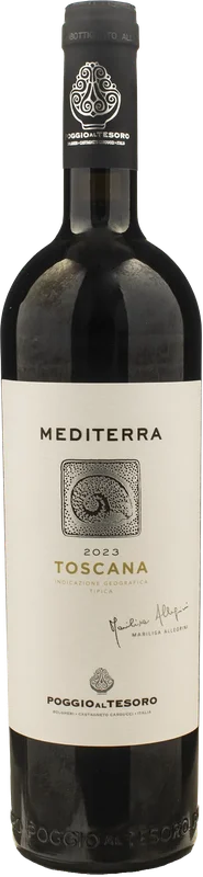 bottle-hero601591