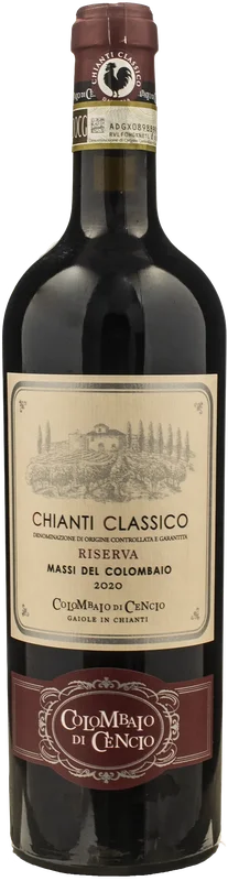 bottle-hero602844
