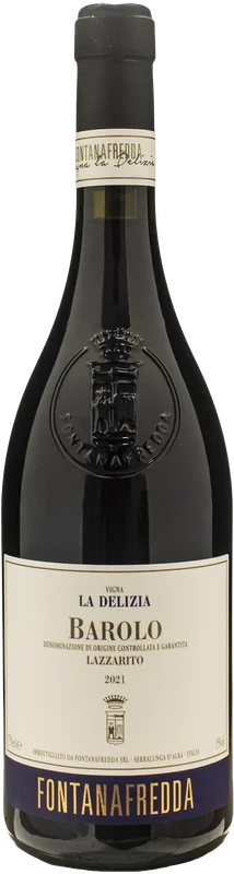 bottle-hero603331