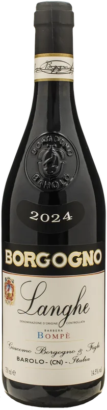bottle-hero603938