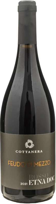 bottle-hero604979