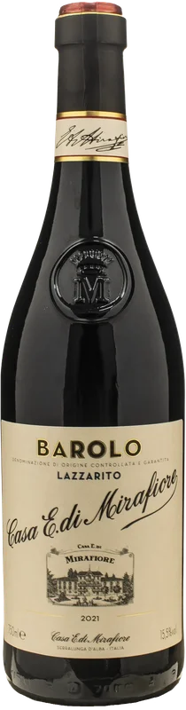 bottle-hero607664